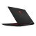 Ноутбук Б/В 17.3 MSI GL75 Leopard 10SER-020NE: Intel Core i7-10750H, nVidia GeForce RTX 2060, IPS, Full HD, Key Light Фото: 4