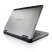 Ноутбук Б/У 14 Panasonic Toughbook CF-54AY006MF: Intel Core i5-5200U, DDR3 8 GB, SSD 256 GB, Intel HD, No Webcam Фото: 3