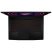 Ноутбук Б/У 15.6 MSI GF63 Thin 12VF-401NEU: Intel Core i7-12650H, nVidia GeForce RTX 4060, IPS, Full HD, Key Light Фото: 3