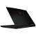 Ноутбук Б/У 15.6 MSI GF63 Thin 12VF-401NEU: Intel Core i7-12650H, nVidia GeForce RTX 4060, IPS, Full HD, Key Light Фото: 5