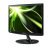 Монитор Б/У 19 Samsung SyncMaster S19A100N, Широкий Фото: 1