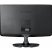 Монитор Б/У 19 Samsung SyncMaster S19A100N, Широкий Фото: 2