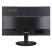 Монитор Б/У 19 Acer EB192Q, Широкий Фото: 2