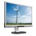 Монитор Б/У 22 Philips Brilliance 225PL2, Широкий, Класс Б Фото: 1