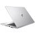 Ноутбук Б/В 13.3 HP EliteBook 830 G6: Intel Core i7-8550U, Intel UHD, IPS, Full HD, Key Light Фото: 3