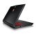 Ноутбук Б/В 15.6 MSI GL62M 7RD-049NE: Intel Core i5-7300HQ, nVidia GeForce GTX 1050, Full HD Фото: 3