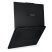 Ноутбук Б/В 15 Lenovo Legion 5 15AKP10: AMD Ryzen AI 7 350, nVidia GeForce RTX 5070, Key Light Фото: 5