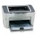 Принтер Б/У HP LaserJet P1505N, Лазерная печать Фото: 1