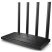 Роутер TP-Link Archer C6 V4 (AC1200, 1*GE Wan, 4*GE LAN, MU-MIMO, 4 антени) Фото: 1