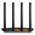Роутер TP-Link Archer C6 V4 (AC1200, 1*GE Wan, 4*GE LAN, MU-MIMO, 4 антени) Фото: 2