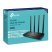 Роутер TP-Link Archer C6 V4 (AC1200, 1*GE Wan, 4*GE LAN, MU-MIMO, 4 антени) Фото: 3