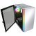 Комп`ютер FORSAGE (Purity RGB White): AMD Ryzen 5 5500, GeForce GTX 1650 Фото: 1