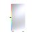 Комп`ютер FORSAGE (Purity RGB White): AMD Ryzen 5 5500, GeForce GTX 1650 Фото: 3