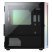 Комп`ютер FORSAGE (Purity RGB White): AMD Ryzen 5 5500, GeForce GTX 1650 Фото: 5