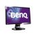 Монитор Б/У 19 BenQ G922HDL, Широкий Фото: 1