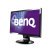 Монитор Б/У 19 BenQ G922HDL, Широкий Фото: 2