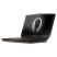 Ноутбук Б/У 17.3 DELL Alienware R2: Intel Core i7-4710HQ, nVidia GeForce GTX 980M, Full HD Фото: 2