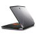 Ноутбук Б/У 17.3 DELL Alienware R2: Intel Core i7-4710HQ, nVidia GeForce GTX 980M, Full HD Фото: 3
