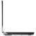 Ноутбук Б/У 17.3 DELL Alienware R2: Intel Core i7-4710HQ, nVidia GeForce GTX 980M, Full HD Фото: 4