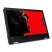 Ноутбук Б/У 13.3 Lenovo ThinkPad Yoga X380: Intel Core i5-8250U, Intel HD, IPS, Full HD, Touchscreen, Key Light, Screen 360 Фото: 1