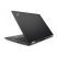 Ноутбук Б/У 13.3 Lenovo ThinkPad Yoga X380: Intel Core i5-8250U, Intel HD, IPS, Full HD, Touchscreen, Key Light, Screen 360 Фото: 3