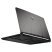 Ноутбук Б/У 15.6 MSI Pulse GL66 11UDK-051NEU: Intel Core i7-11800H, DDR4 16 GB, SSD 1 TB, nVidia GeForce RTX 3050 Ti, IPS, Full HD, Key Light Фото: 6