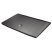 Ноутбук Б/У 15.6 MSI Pulse GL66 11UDK-051NEU: Intel Core i7-11800H, DDR4 16 GB, SSD 1 TB, nVidia GeForce RTX 3050 Ti, IPS, Full HD, Key Light Фото: 7