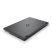 Ноутбук Б/У 15.6 Fujitsu Lifebook E5510: Intel Core i5-10210U, Intel UHD, IPS, Full HD, 4G (LTE), Key Light Фото: 3