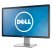 Монитор Б/У 24 Dell P2414HB, Широкий Фото: 1