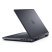 Ноутбук Б/У 15.6 DELL Precision 7510: Intel Core i7-6500U, AMD FirePro W5170m, IPS, Full HD Фото: 3
