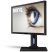 Монітор Б/В 24 BenQ BL2420-TF, Широкий Фото: 1