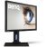 Монітор Б/В 24 BenQ BL2420-TF, Широкий Фото: 2