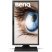 Монітор Б/В 24 BenQ BL2420-TF, Широкий Фото: 3
