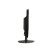 Монитор Б/У 22 LG Flatron W2240, Широкий Фото: 1