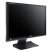 Монитор Б/У 22 Samsung SA450, Широкий Фото: 1