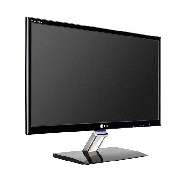 Монитор Б/У 22 LG Flatron E2260, Широкий Фото: 1