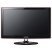 Монитор Б/У 22 Samsung SyncMaster P2270, Широкий Фото: 1