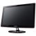 Монитор Б/У 22 Samsung SyncMaster P2270, Широкий Фото: 2