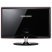 Монитор Б/У 22 Samsung SyncMaster P2270, Широкий Фото: 3