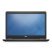Ноутбук Б/В 14 DELL Latitude E7440: Intel Core i7-4500U, Intel HD, IPS, Full HD Фото: 1