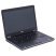 Ноутбук Б/В 14 DELL Latitude E7440: Intel Core i7-4500U, Intel HD, IPS, Full HD Фото: 2