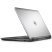 Ноутбук Б/В 14 DELL Latitude E7440: Intel Core i7-4500U, Intel HD, IPS, Full HD Фото: 3