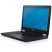 Ноутбук Б/У 12.5 DELL Latitude E5270: Intel Core i5-6200U, Intel HD Фото: 1