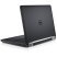 Ноутбук Б/У 12.5 DELL Latitude E5270: Intel Core i5-6200U, Intel HD Фото: 2