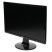 Монитор Б/У 21,5 BenQ GL2260, Широкий Фото: 1
