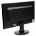 Монитор Б/У 21,5 BenQ GL2260, Широкий Фото: 2