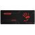 Коврик Bloody BP-50L Black Фото: 2