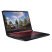 Ноутбук Б/В 17.3 Acer Nitro 5 AN517-51: Intel Core i7-9750H, nVidia GeForce RTX 2060, IPS, Full HD, Key Light Фото: 1