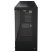 Комп`ютер STALKER (Pivot-G-BK-v1): AMD Ryzen 5 5500, GeForce RTX 5050, Mini-Midi-Full-Tower Фото: 2