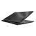 Ноутбук Б/В 15.6 Lenovo Legion Y540-15IRH: Intel Core i7-9750H, nVidia GeForce RTX 2060, IPS, Full HD, Key Light Фото: 4